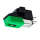 Audio-Technica AT-LP120 USB HC srebrny - 1392302 - zdjęcie 3
